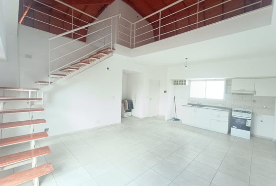 VENTA DEPARTAMENTO 4 AMBIENTES VILLA BALLESTER