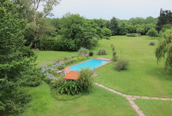 VENTA LOTE 13.300 M2 APTO DESARROLLO, ESCOBAR