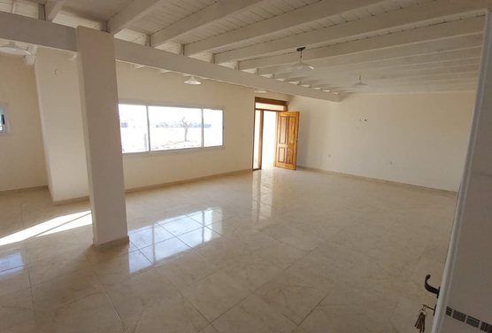 VENTA DE CASA A ESTRENAR Bº UNIVERSITARIO SAN LUIS