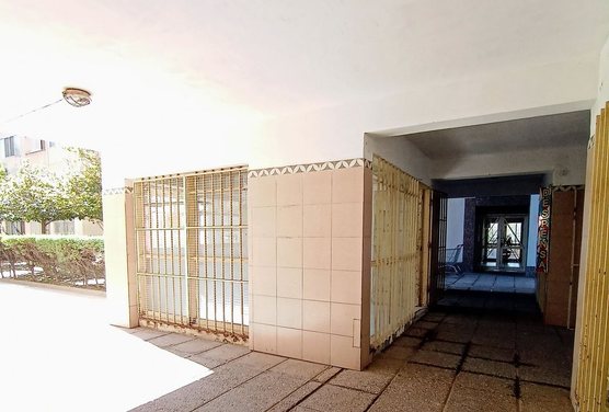 LOCAL COMERCIAL AV SABATTINI IDEAL INVERSION