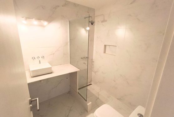 Venta depto Belgrano 2 ambientes