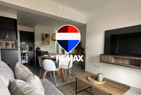 DPTO. 1 DORM. EN VENTA. MACROCENTRO. C/DEAN FUNES