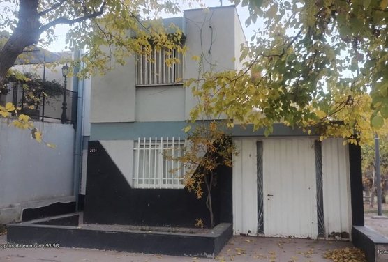 Casa Duplex 3 Hab B° UNIMEV Guaymallen