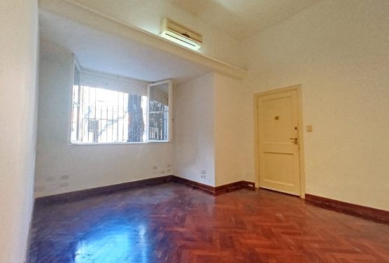 Venta  Depto 3 amb Belgrano CABA APTA PROF