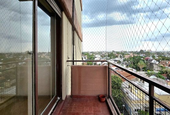 Depto 3 Amb en Venta Ramos  Refaccionado