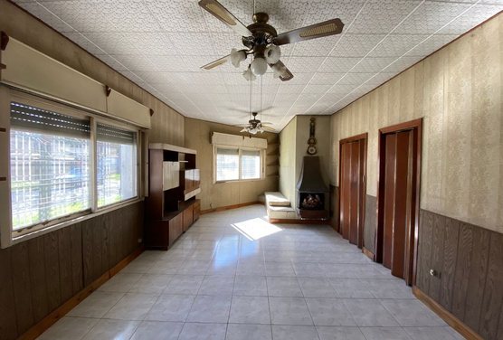 VENTA CASA 5 AMB LLAVALLOL