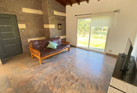 VENTA CASA 4 AMB 100 M2 LA ARMONIA MAR CHIQUITA