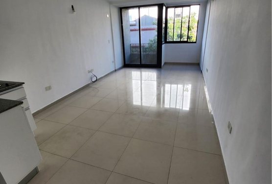 VENTA MONOAMBIENTE EN SAN CRISTOBAL APTO CREDITO!