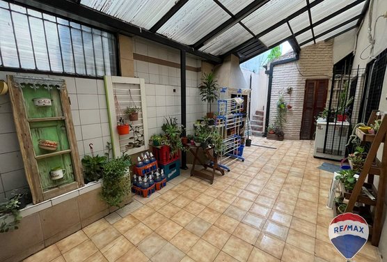 CASA PH 3 AMBIENTES VENTA TEMPERLEY APTO CREDITO