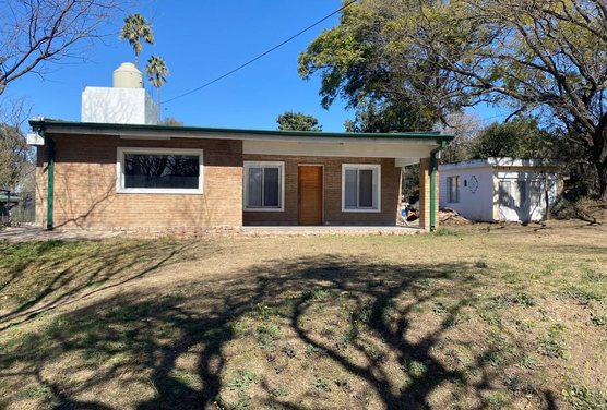 VENTA CASA 3D 3 BÑOS PROX RUTA CENTRO RIO CEBALLOS