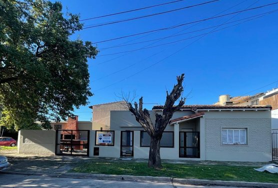 VENTA CASA 4 AMB BELLA VISTA
