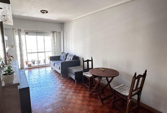 VENTA DEPARTAMENTO QUILMES CENTRO