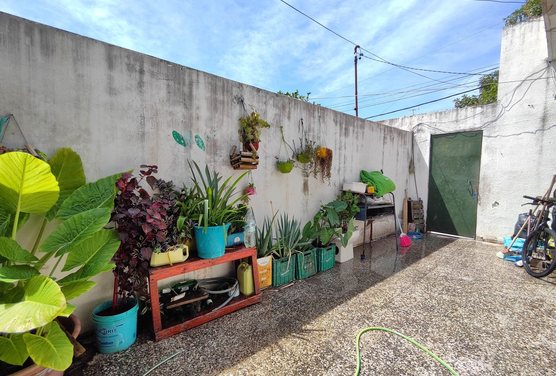 OPORTUNIDAD VENTA CASA EN VILLA SOLDATI
