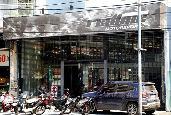 venta terreno vicente lopez 248.76 m2