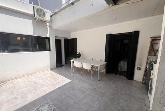 DEPARTAMENTO EN VENTA LA PLATA CENTRO