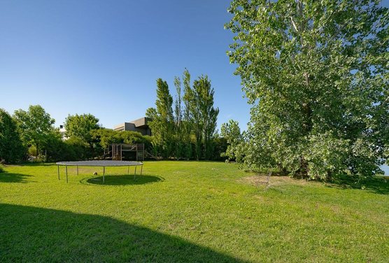 VENTA LOTE 810 M2 EL CANTON ISLAS A LA LAGUNA