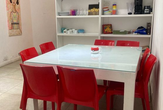 VENTA 2 AMB FRENTE C/ ENTREPISO A NUEVO BELGRANO