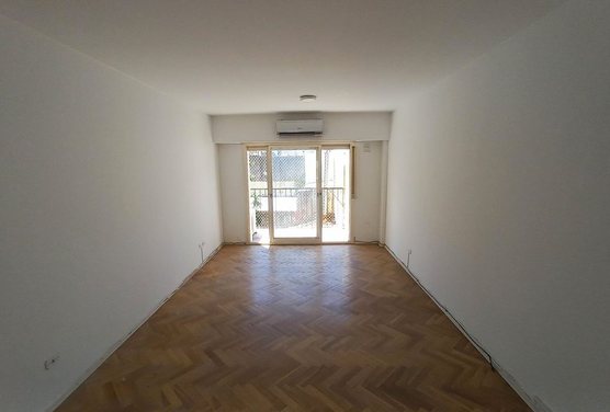 Dos ambientes en Colegiales - EN VENTA -