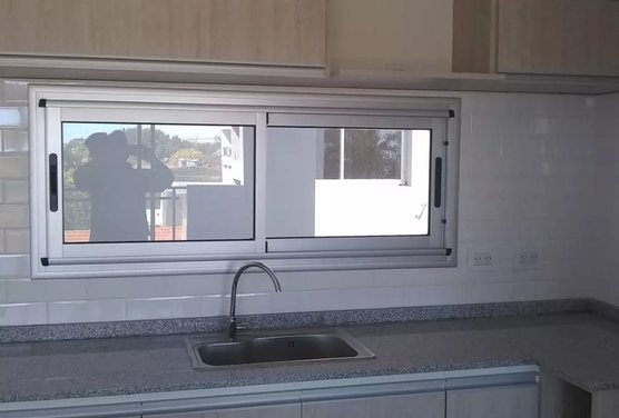 VENTA DEPARTAMENTO 2 AMB ALTA CALIDAD BERAZATEGUI