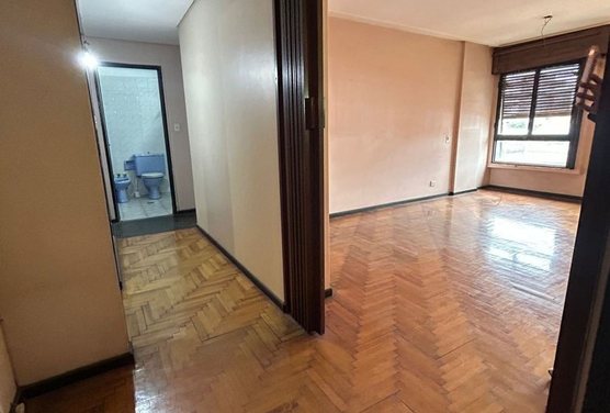 DEPTO EN VENTA BARRIO NORTE 3 DORM CON COCHERA