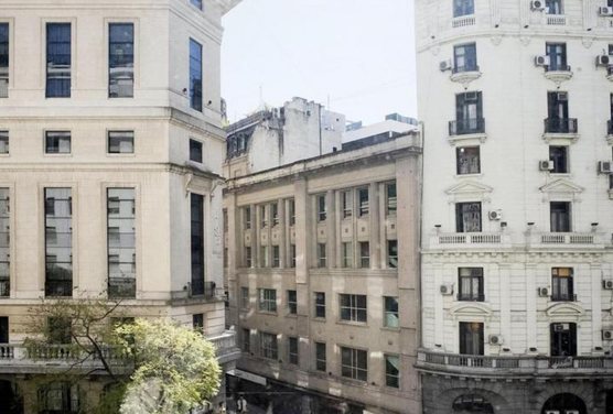 VENTA DEPTO APTO PROFESIONAL GRAN CATEGORÍA
