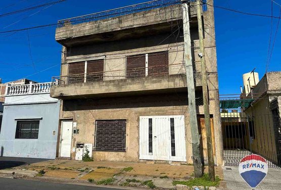 DOS PH 3 AMBIENTES EN VENTA EN MADERO INVERSION