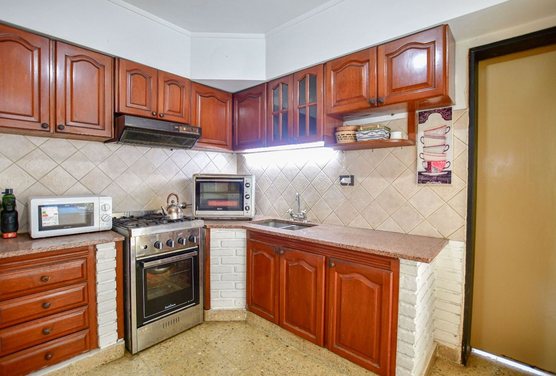 CASA EN VENTA LA PLATA