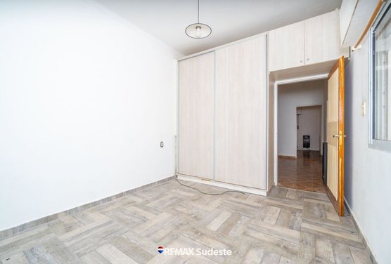PH de 3 dormitorios en venta  a pasos de Av. Alem