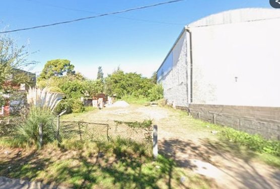 VENTA LOTE 660M2 APTO DES SOL Y LAGO CARLOS PAZ
