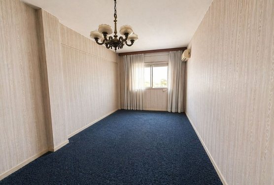 Venta Depto de 4 amb excelente ubicación Liniers