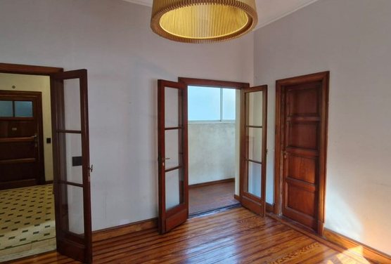 VENTA DEPARTAMENTO 3 AMBIENTES MONSERRAT
