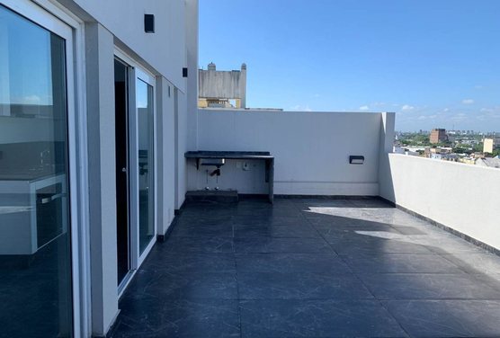 MONOAMB VENTA MATADEROS BALCÓN TERRAZA OPC/COCHER