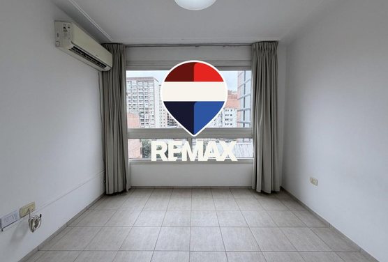 VENTA DEPARTAMENTO 2 DORMITORIOS BARRIO NORTE