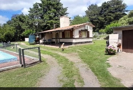 VENTA COMPLEJO DEPTOS VERTIENTES DE LA GRANJA