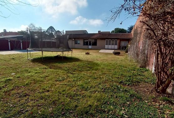 CASA EN VENTA 4 AMB. PILETA PASO DEL REY LOT 757M2