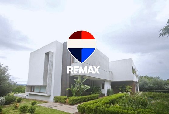 CASA VENTA EL TIPAL APTA CREDITO 6 DORMITORIOS