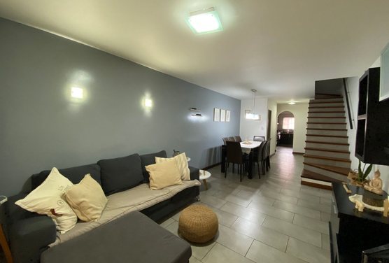 PH 3 AMBIENTES VENTA  SAN JUSTO