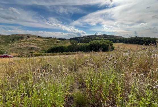 Venta Lote Country Tandil