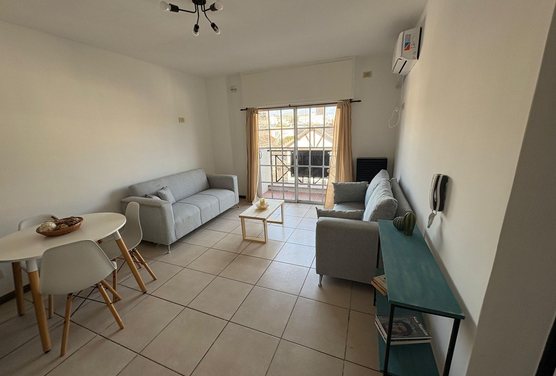 Venta Divino Dto 2 amb Nuevo Financia V Urquiza