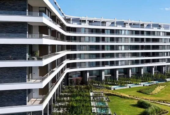 VENTA 4 AMB C TERRAZA EN OCEANA NORDELTA AL LAGO