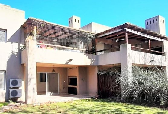 VENTA CASA 3 AMBIENTES GENERAL RODRIGUEZ