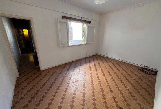 VENTA PH 3 AMBIENTES CABALLITO