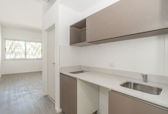 Venta Estudio Oficina Villa Urquiza FINANCIACIÓN