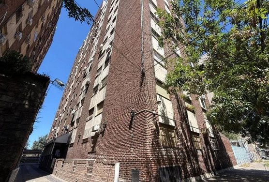 Venta dpto 4 ambientes en Avellaneda