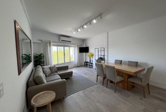 Departamento en Venta 4 ambientes en Gerli Lanús