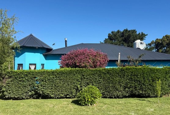 VENTA CASA 4 AMB A 600M DEL MAR | APTA CREDITO |
