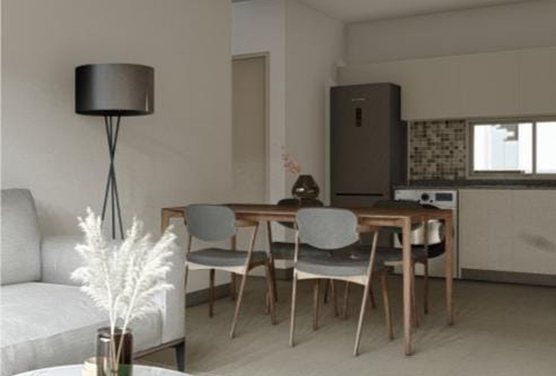 VENTA DE DEPARTAMENTO TRES AMBIENTES CASEROS CENTR