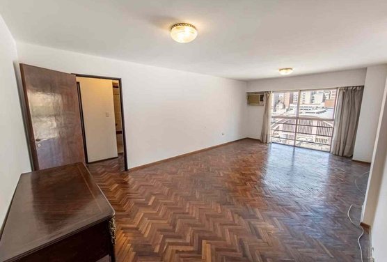 VENTA DEPARTAMENTO 3 DORM EN CENTRO APTO CREDITO