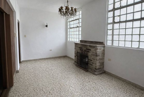 VENTA PH 4 AMB. C/PATIO Y TERRAZA - GERLI