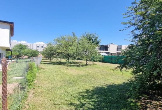 Venta Lote - Cañitas barrio privado - Malagueño
